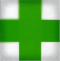 Remedy