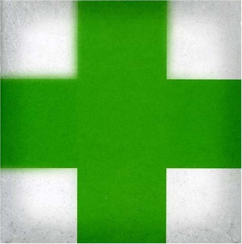 CD-Charts  Used : Remedy
