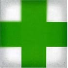 Remedy by David Crowder Band
