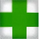 Remedy