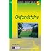 Oxfordshire: Leisure Walks for All Ages (Short Walks Guides) (Pathfinder Short Walks)