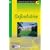 Oxfordshire: Leisure Walks for All Ages (Short Walks Guides) (Pathfinder Short Walks)
