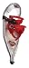 Redfeather Youth Snowshoe 7X20 Recreational Snowshoes