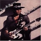 Texas Flood
