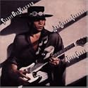 Texas Flood