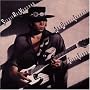 Texas Flood