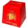 Perugina Panettone