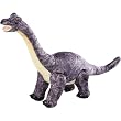 Brachiosaurus Medium Plush Dinosaur