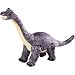 Brachiosaurus Medium Plush Dinosaur