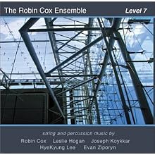 Level 7