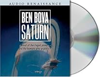 Saturn