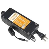 ATADC AC Adapter EMachine M6811 M6810 M6807 M6809 M6805 M6412 M6414 M6410 M5313 M5312 M5310 M5309 M5105 M2105