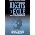 Rights In Exile: Janus-faced Humanitarianism (Studies in Forced Migration)