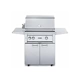 Lynx 30 Inch Professional Gas Grill w/ Rotis LP