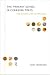 Book The Primary School in Changing Times: The Australian Experience (Educational Management Series)