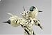 強殖装甲ガイバー BFC-MAX10 ギガンティック_s-3