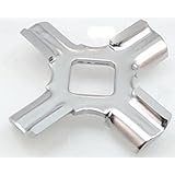 Return to product information