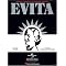 learn about Evita Peron?
