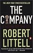The Company