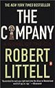 The Company: A Novel of the CIA