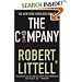 The Company