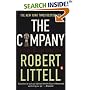 The Company