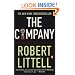 The Company