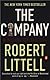 The Company : A Novel of the CIA 1951-91