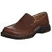 Clarks Men's Sodium Slip-on