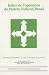 Books : Indice De Toponimos Do Distrito Federal, Brasil (Contributions from the New York Botanical Garden)