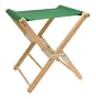 Byer of Maine Folding Stool