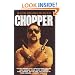 Chopper