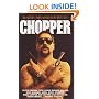 Chopper