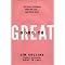 Dinsmore Summer Reading List