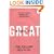 Good to Great: Why Some Companies Make the Leap... and Others Don't