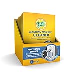 UPC 703074002542 product image for Lemi Shine Washing Machine Cleaner, 1.76 Ounce | upcitemdb.com