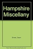 Hampshire miscellany