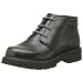 SAO by Stacy Adams Men s Boulder Mid Lace Up Boot
