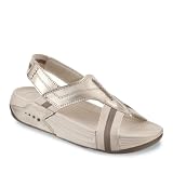 Easy Spirit Women's Hang Tight Sandals