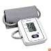 Omron 3 Series Automatic Blood Pressure Monitor