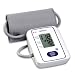 Omron Bp710 Automatic Blood Pressure Monitor, White