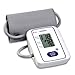 Read Omron Bp710 Automatic Blood Pressure Monitor, White Details Omron Bp710 Automatic Blood Pressure Monitor, White