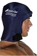 Elasto-Gel Cranial Cap - Small/Medium
