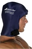 Elasto-Gel Cranial Cap - Small/Medium
