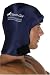Personal Health Care : Elasto-Gel Cranial Cap - Small/Medium - #CAP600 Elasto Gel