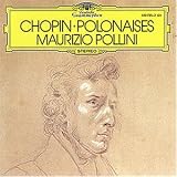 Chopin: Polonaises