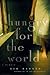 Hungry for the World: A Memoir