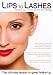 Lips to Lashes - Make-up with Jane Bradley DVD  from pinnacle