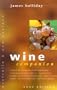 Australia & New Zealand Wine Companion 2002 Editio: 2002 Edition