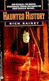 Haunted History